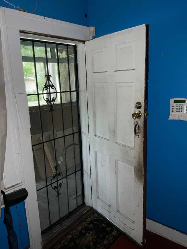 Picture of undefined, number 28