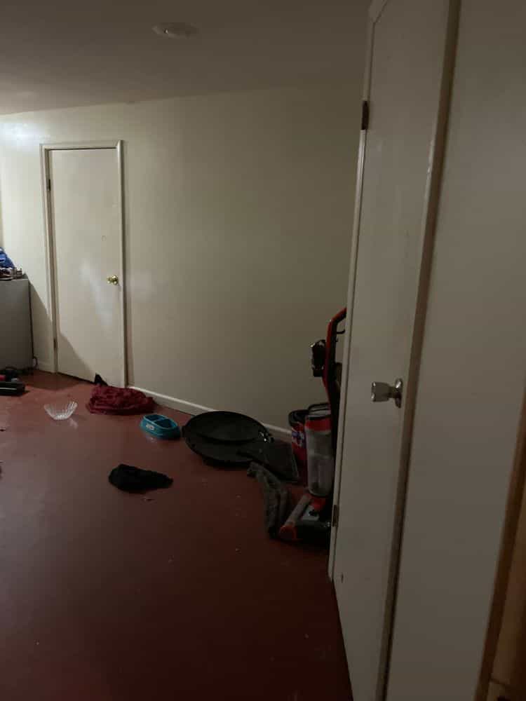Picture of undefined, number 13