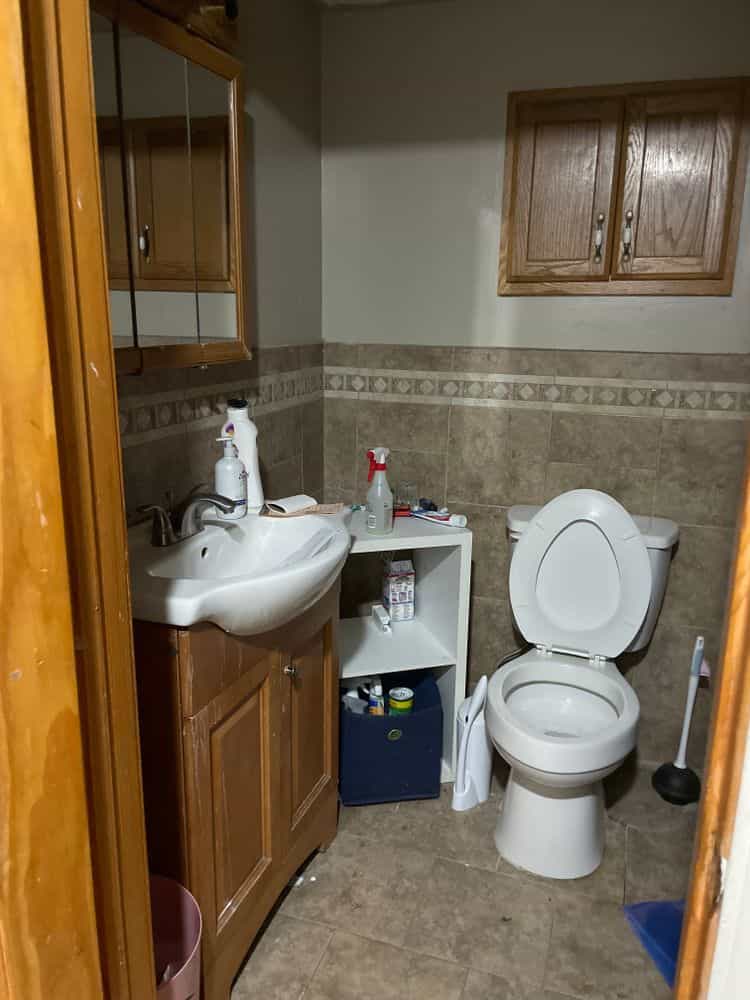 Picture of undefined, number 14