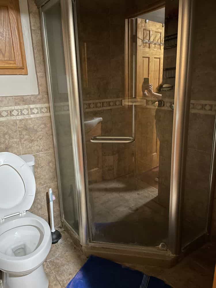 Picture of undefined, number 15