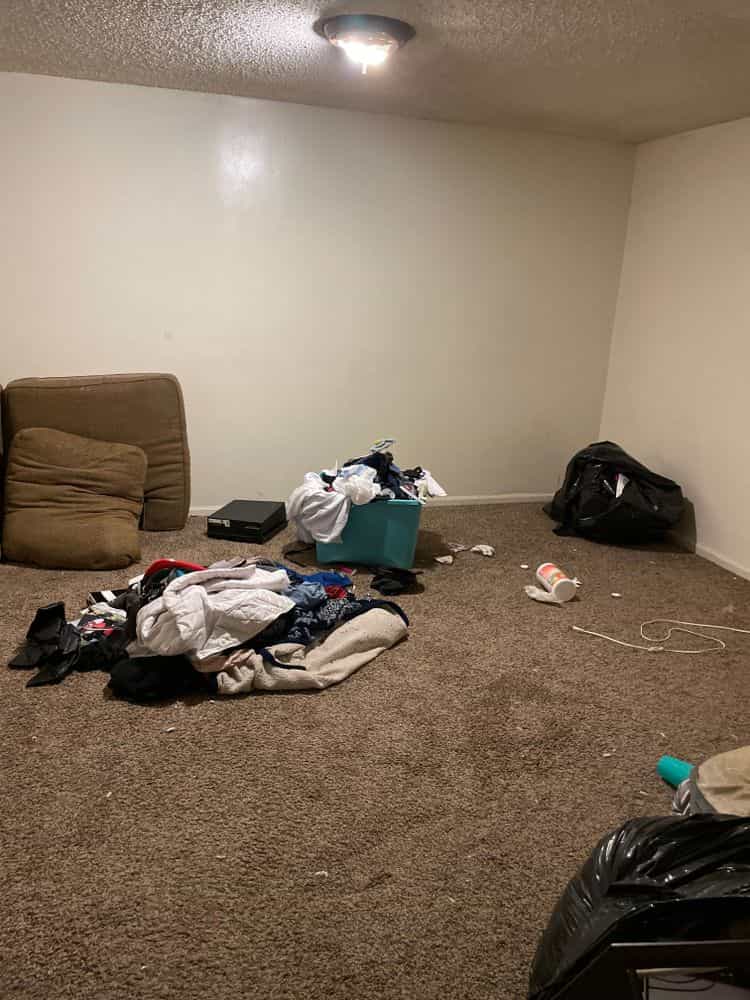 Picture of undefined, number 20
