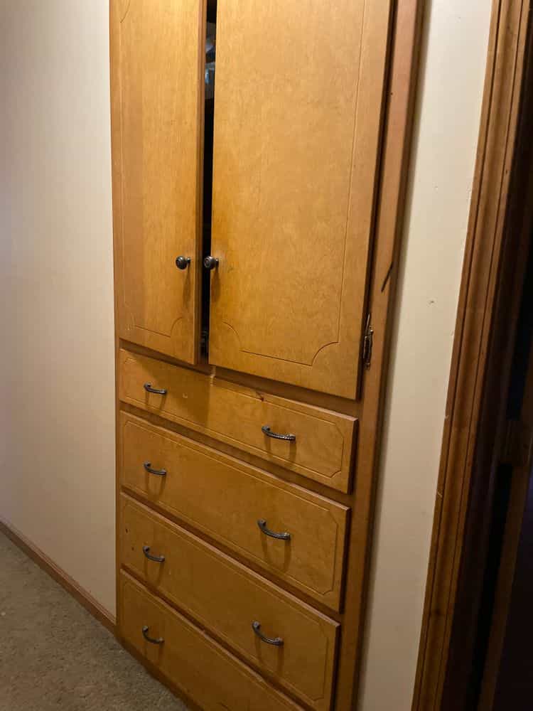 Picture of undefined, number 32
