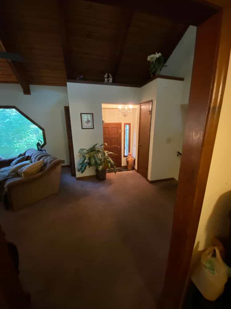 Picture of undefined, number 9