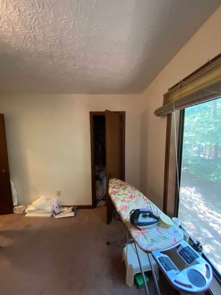 Picture of undefined, number 14