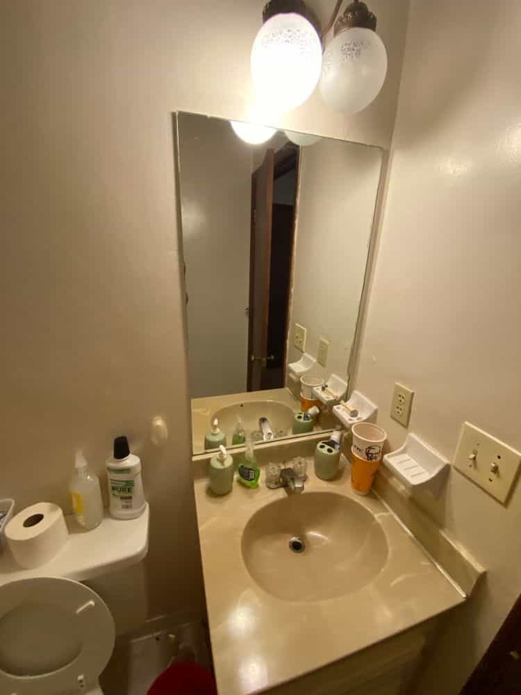 Picture of undefined, number 20