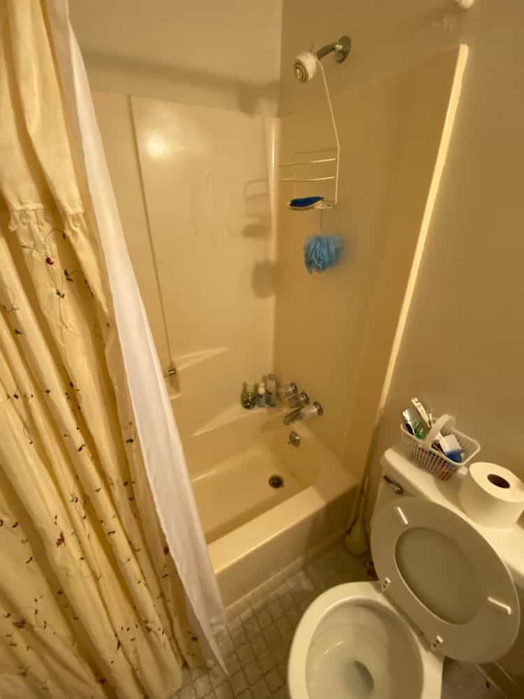 Picture of undefined, number 21