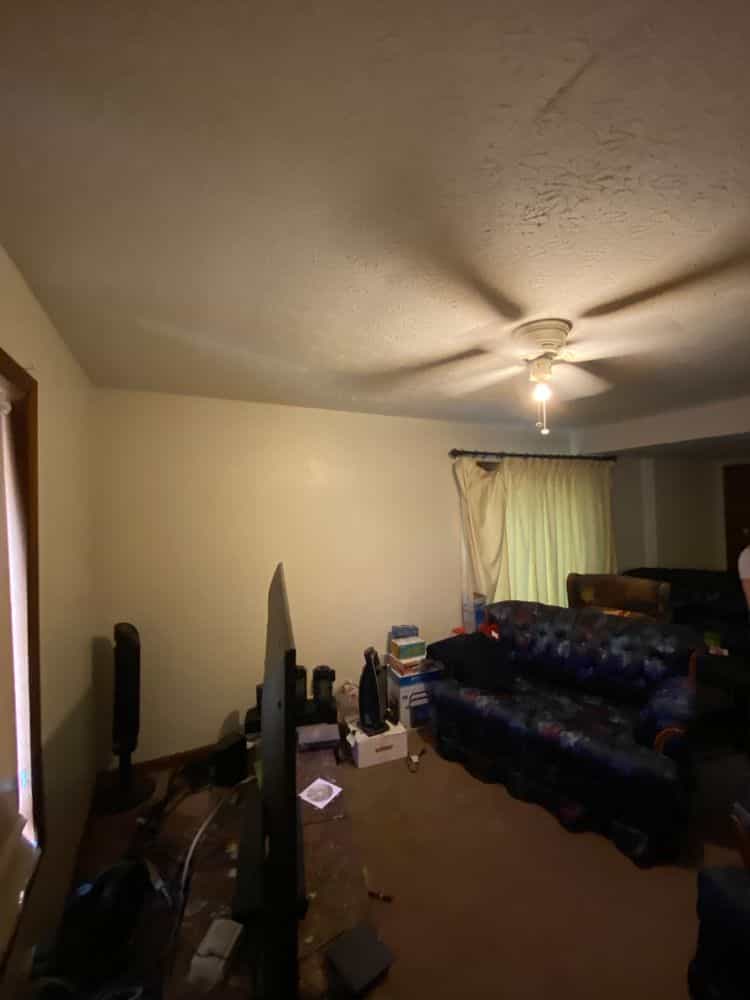 Picture of undefined, number 42