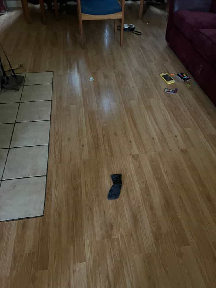 Picture of undefined, number 2