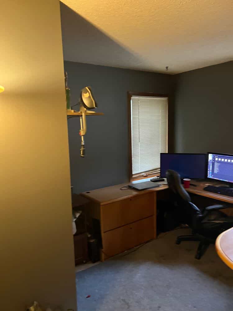 Picture of undefined, number 4