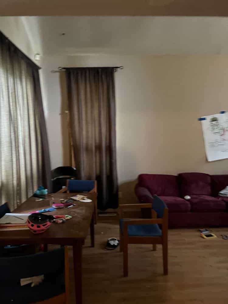 Picture of undefined, number 12