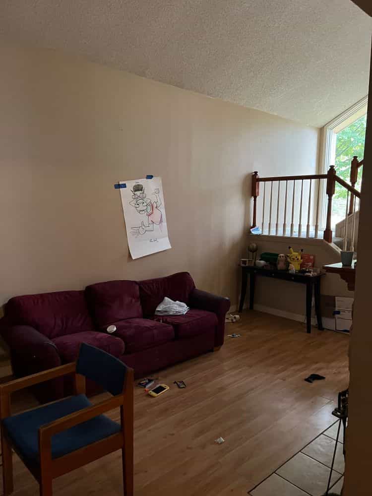 Picture of undefined, number 13