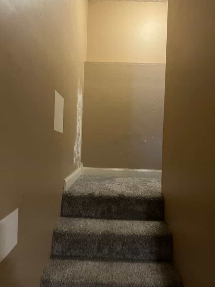 Picture of undefined, number 20