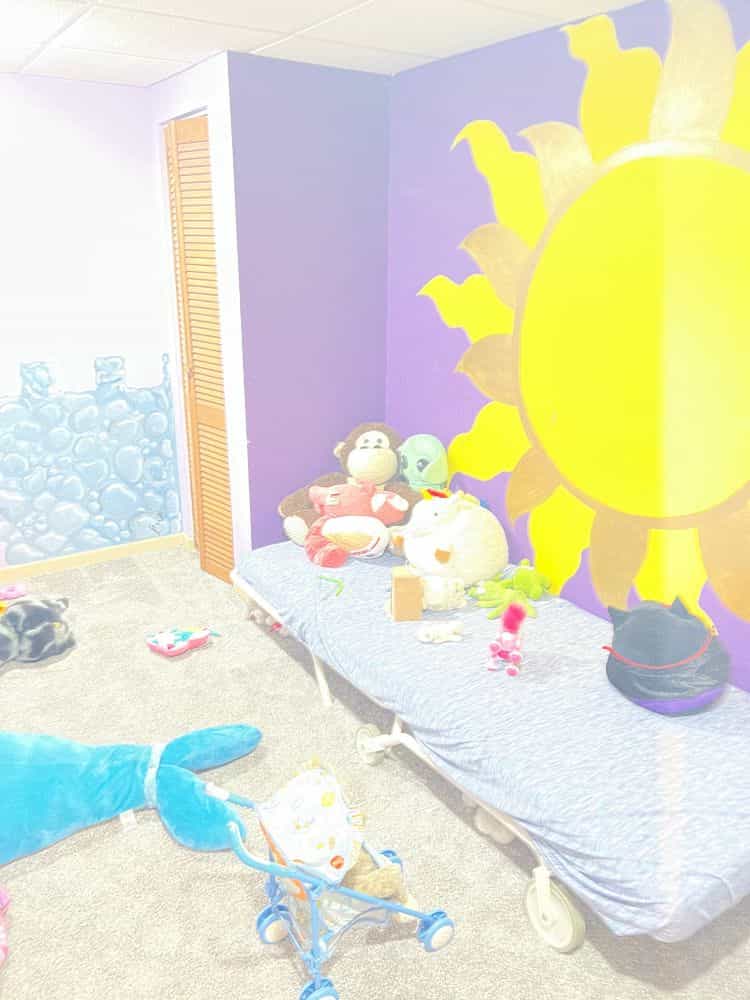 Picture of undefined, number 36