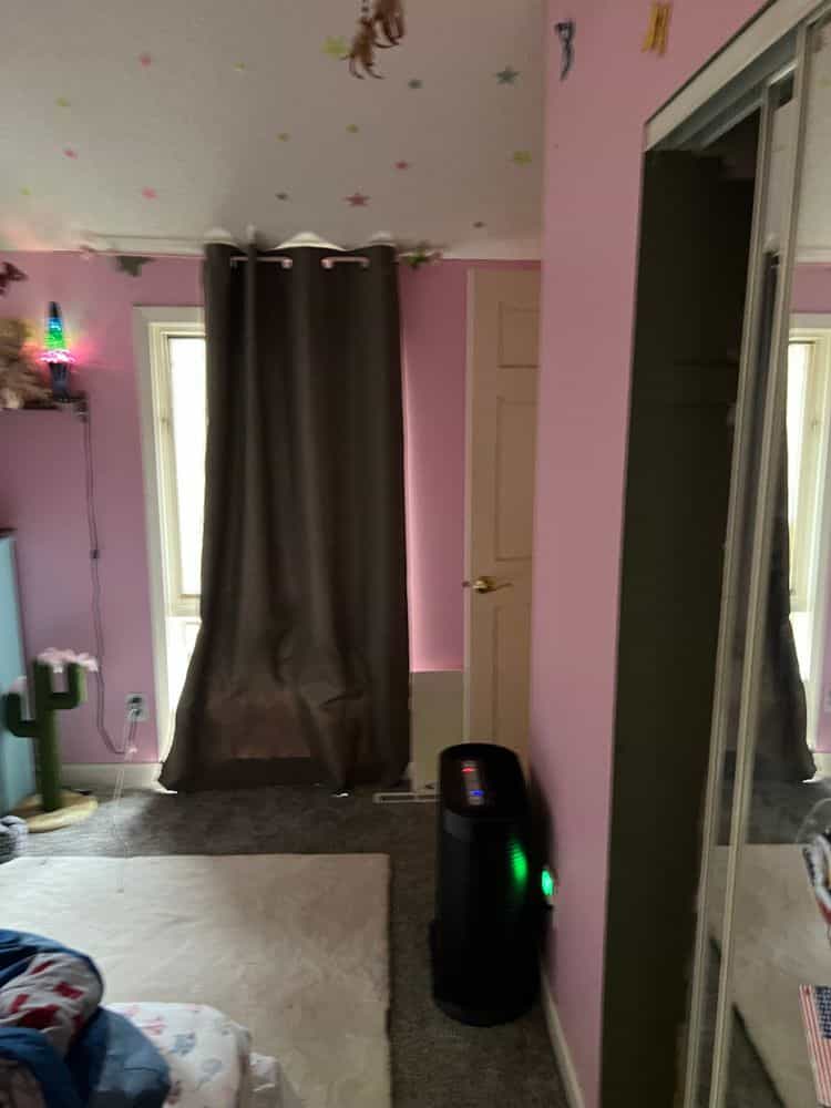 Picture of undefined, number 22