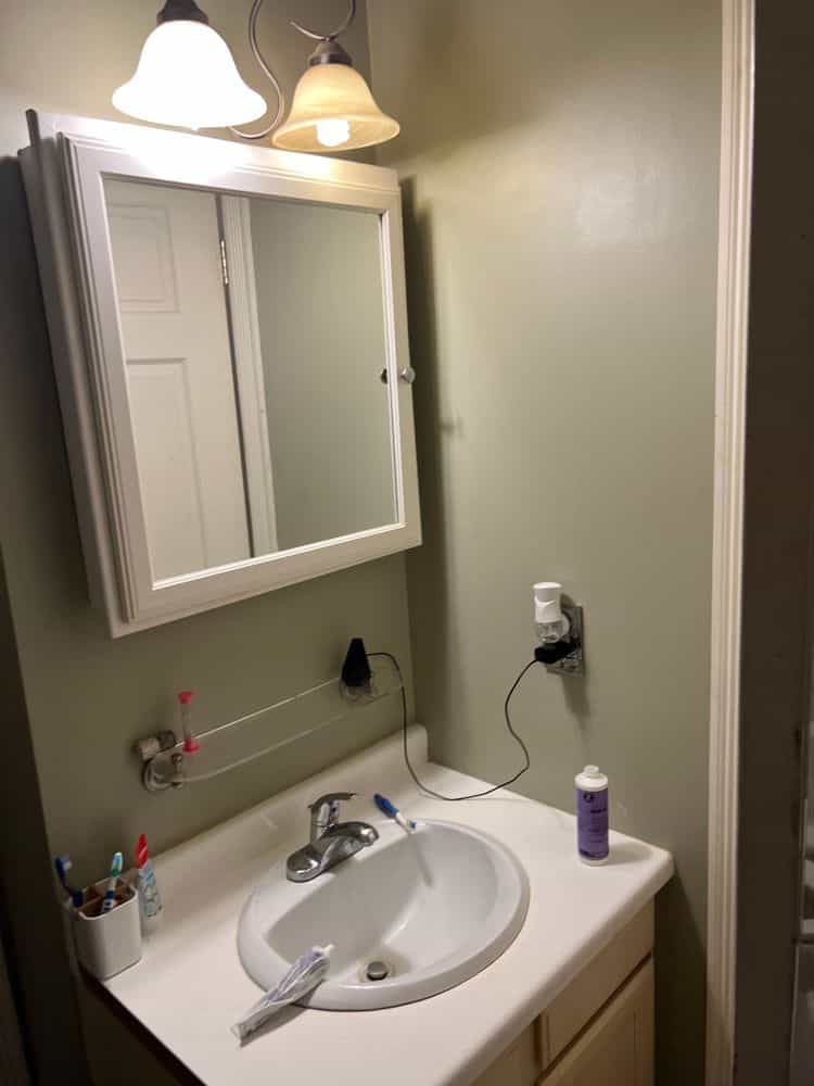 Picture of undefined, number 28