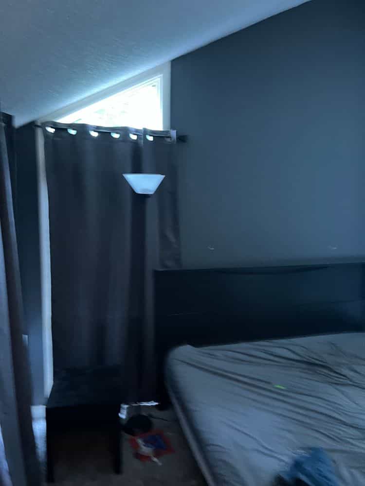 Picture of undefined, number 8