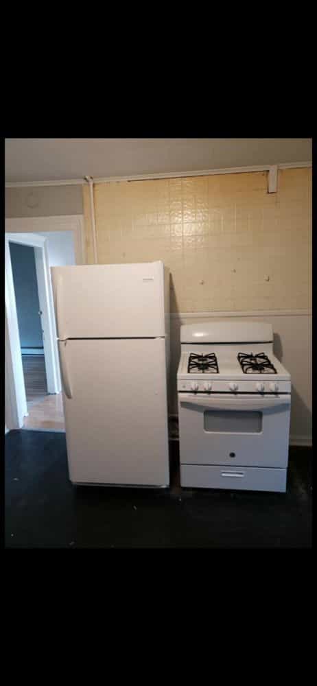 Picture of undefined, number 1