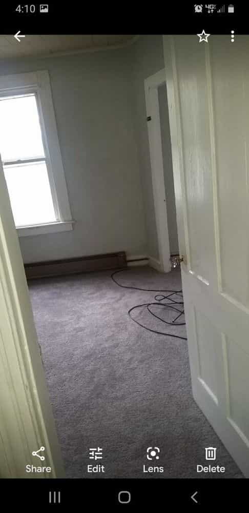 Picture of undefined, number 10