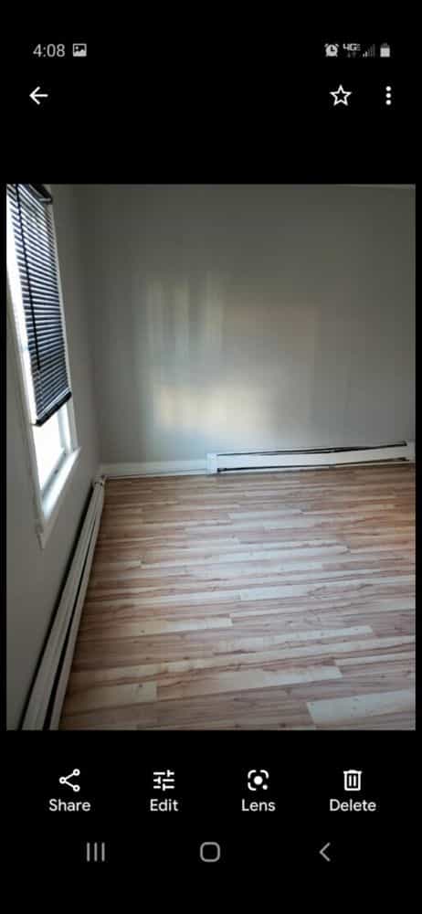 Picture of undefined, number 9