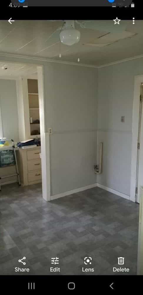 Picture of undefined, number 6