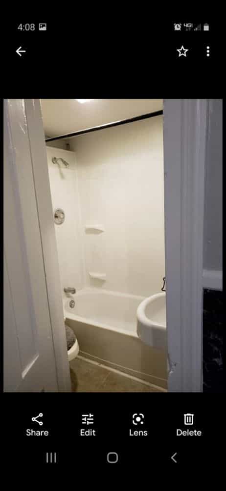 Picture of undefined, number 12