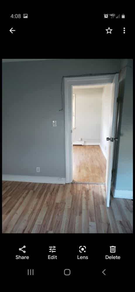 Picture of undefined, number 5