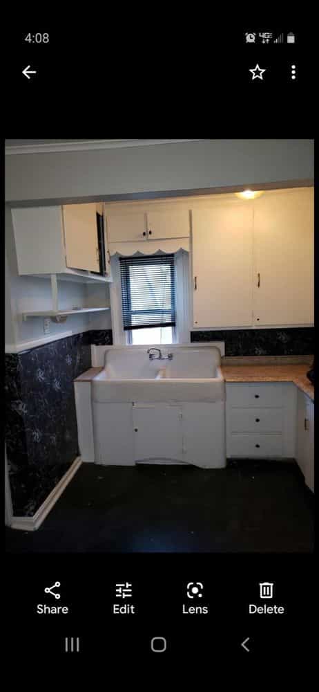 Picture of undefined, number 3