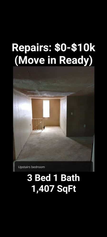 Picture of undefined, number 16