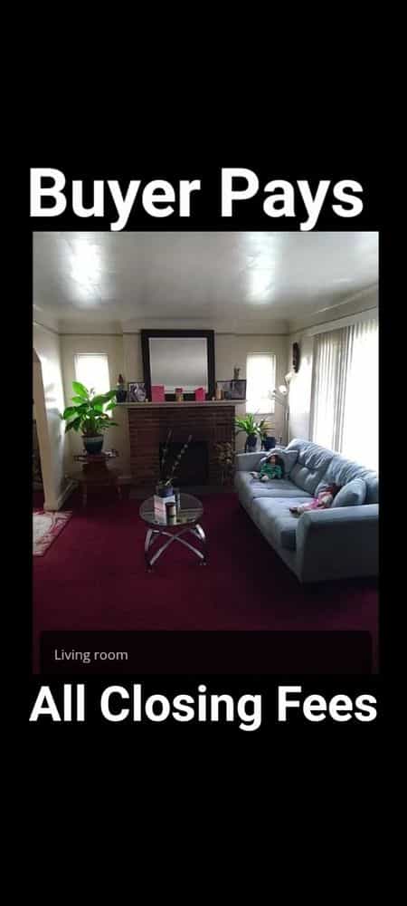 Picture of undefined, number 13