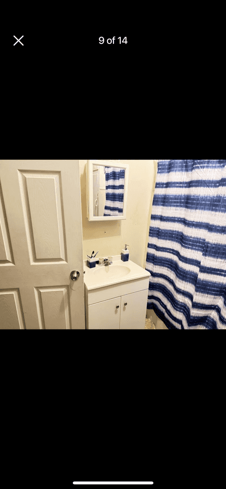 Picture of undefined, number 5
