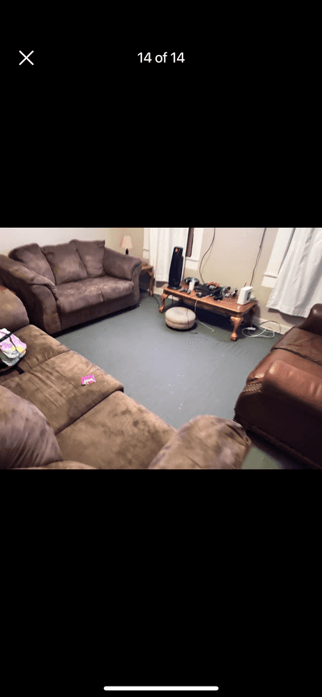 Picture of undefined, number 4