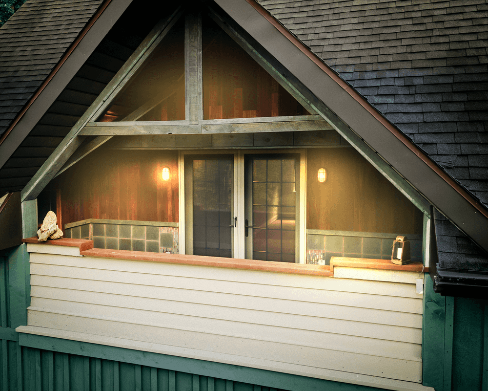 Picture of undefined, number 21