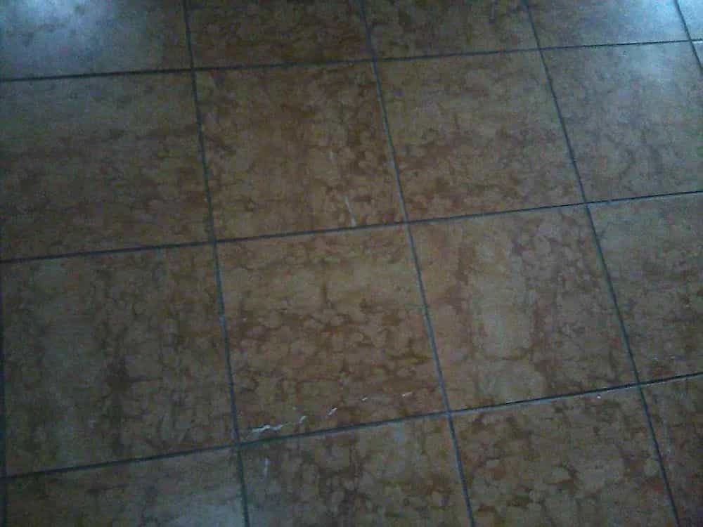Picture of undefined, number 201