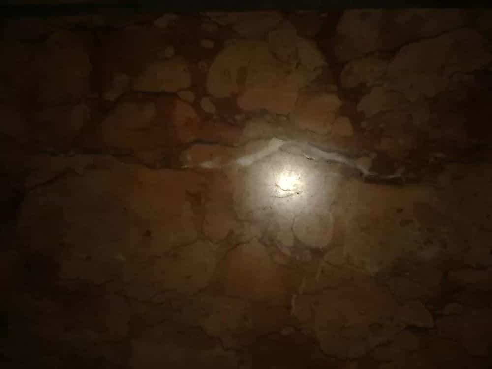 Picture of undefined, number 202