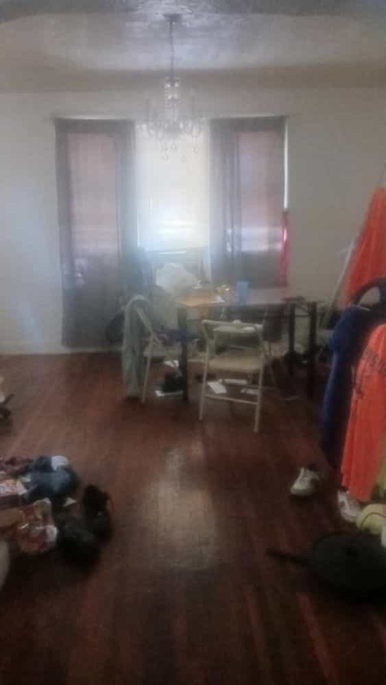 Picture of undefined, number 2