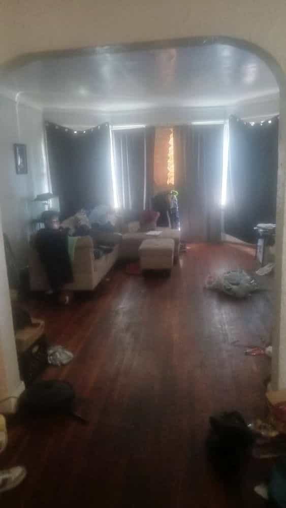 Picture of undefined, number 3