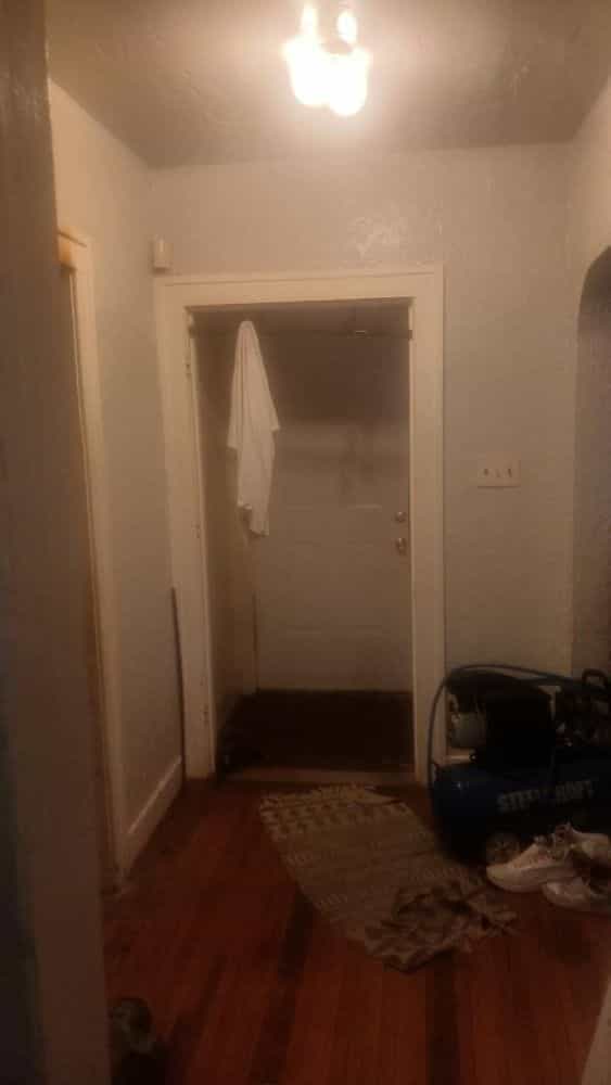Picture of undefined, number 10