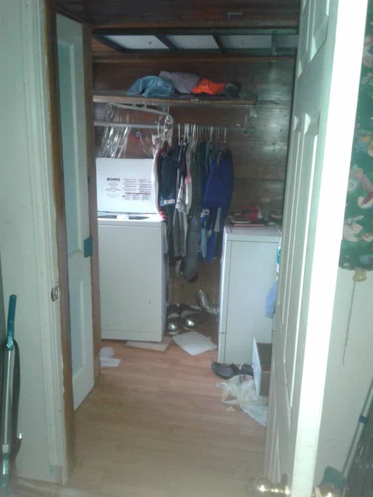 Picture of undefined, number 2