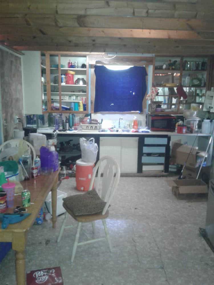Picture of undefined, number 3