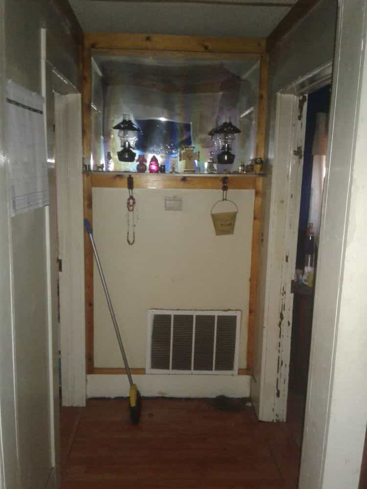 Picture of undefined, number 4