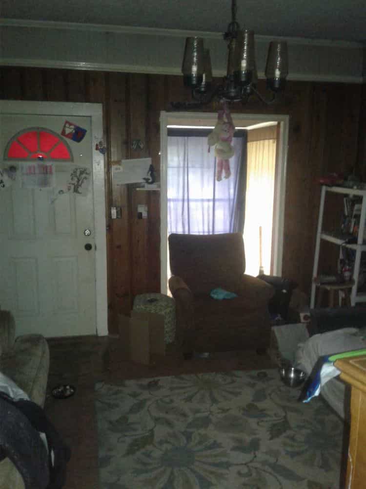 Picture of undefined, number 5