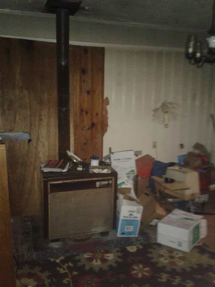 Picture of undefined, number 6