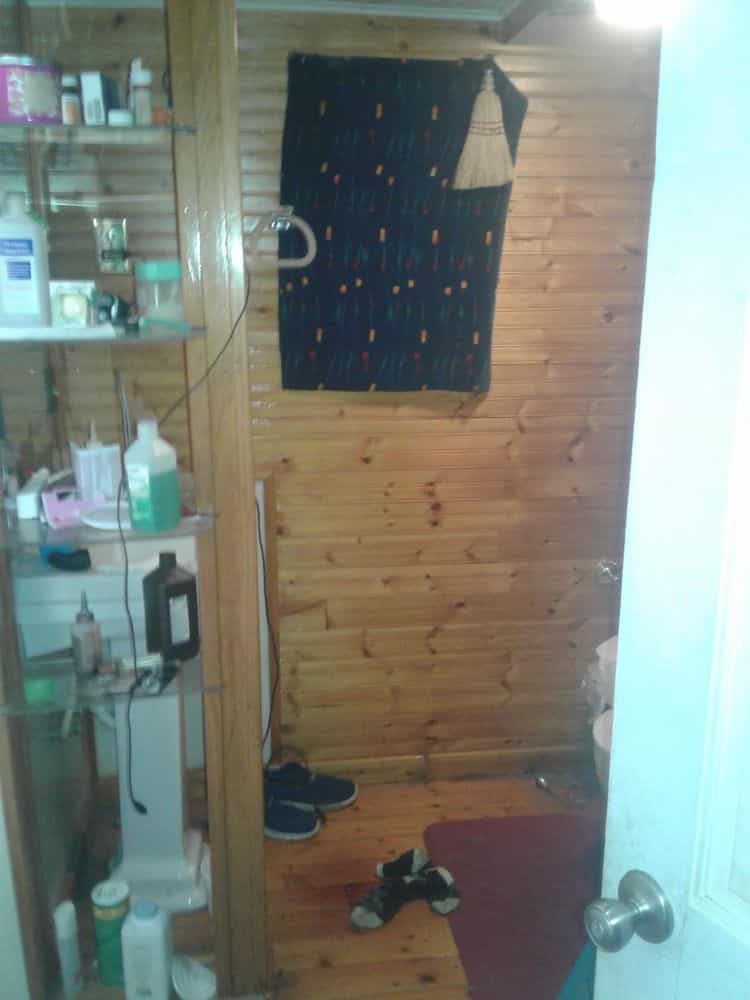 Picture of undefined, number 7