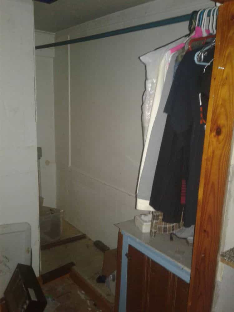 Picture of undefined, number 9