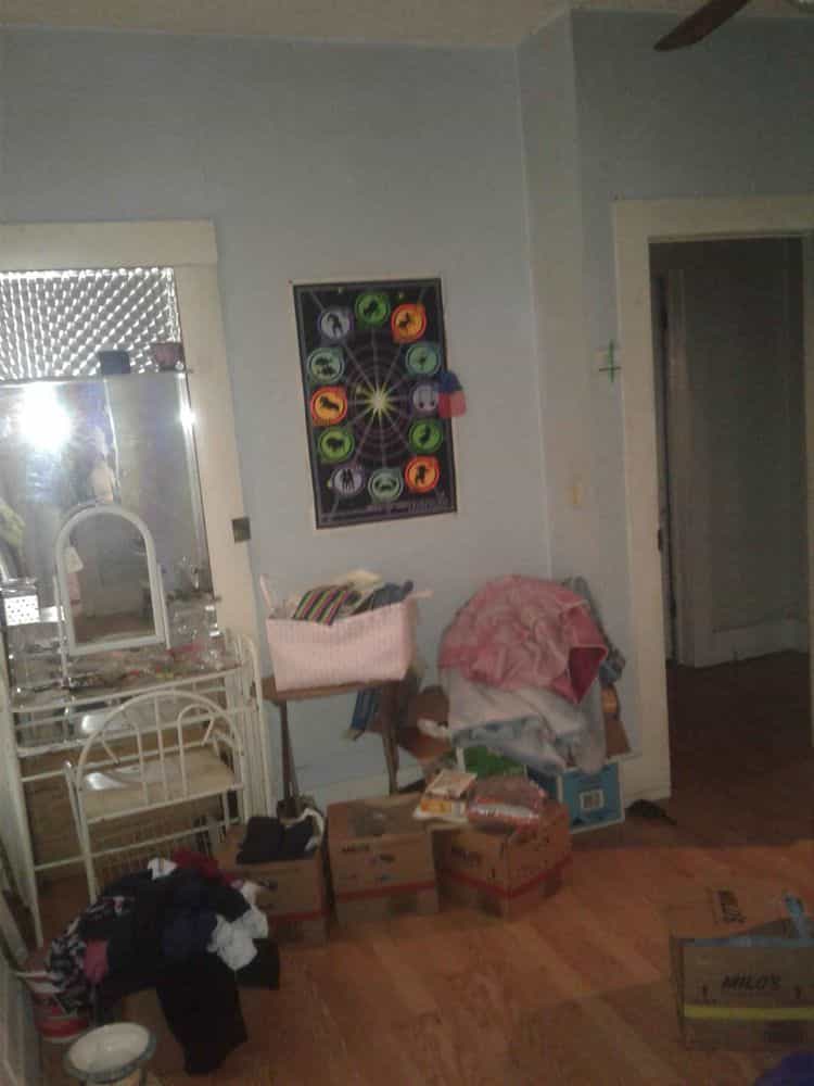 Picture of undefined, number 11