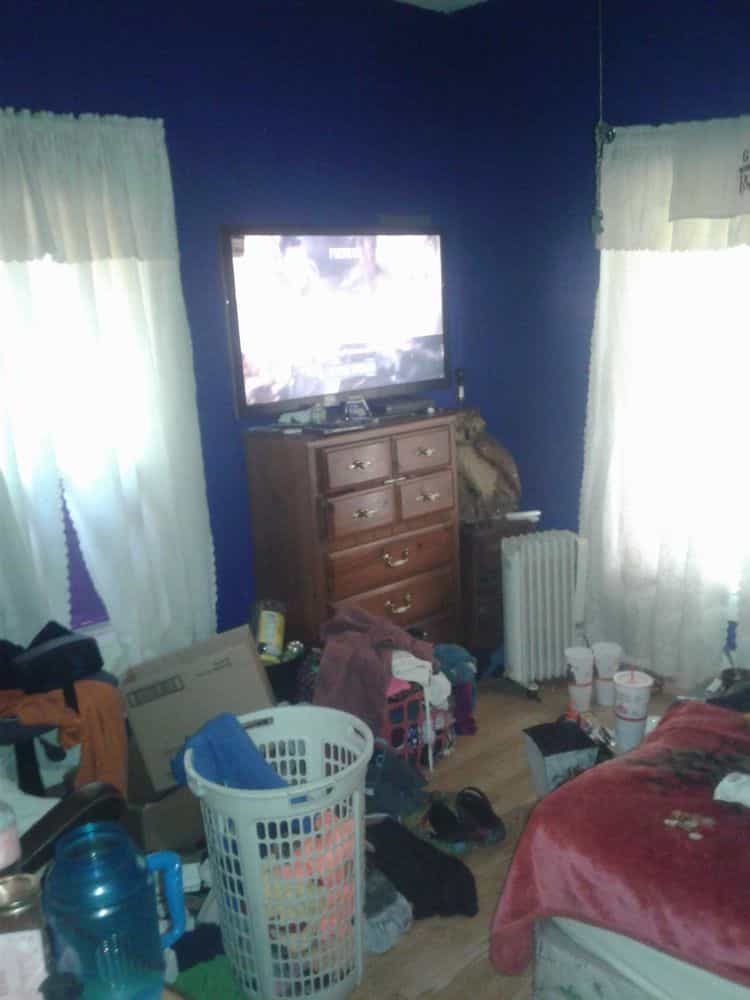 Picture of undefined, number 12