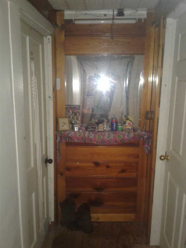 Picture of undefined, number 13