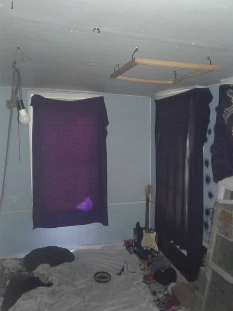 Picture of undefined, number 14