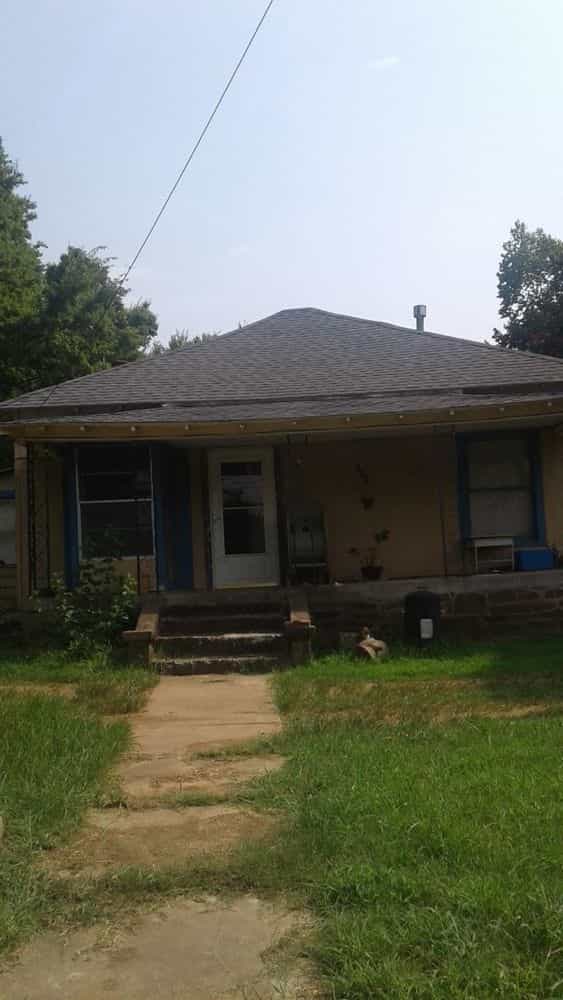 Picture of undefined, number 21