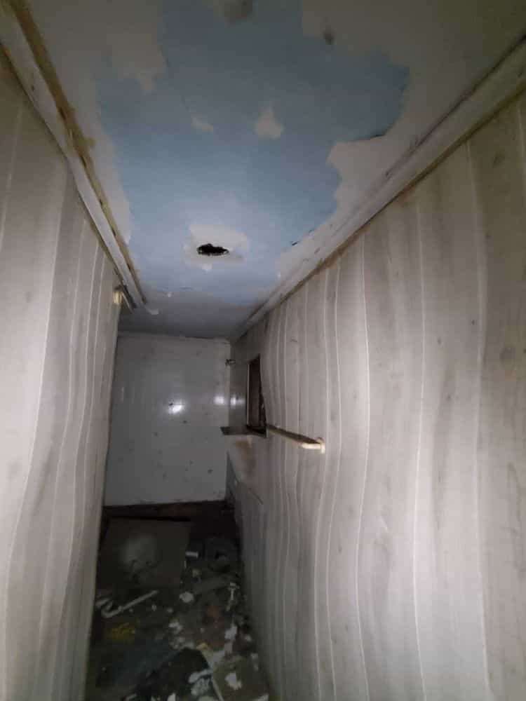 Picture of undefined, number 4